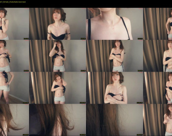 yerquinney — 120 minute Chaturbate female cam show recording, 720p, May 2, 2026