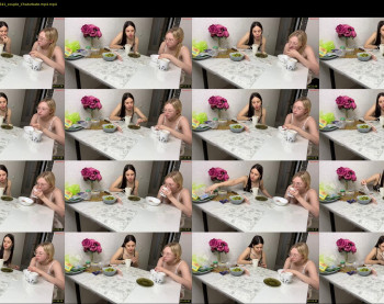 _mimilana_ — 3 minute Chaturbate female cam show recording, 720p, May 3, 2026