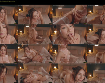 alejastorm — 120 minute Chaturbate female cam show recording, 720p, May 3, 2026