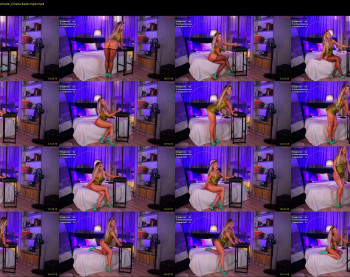 bbpls_ — 59 minute Chaturbate female cam show recording, 720p, May 3, 2026