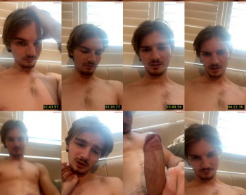 chatwithobi — 10 minute Chaturbate male cam show recording, 1080p, May 3, 2026