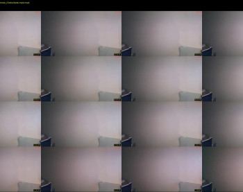 domd3 — 21 minute Chaturbate male cam show recording, 720p, May 4, 2026