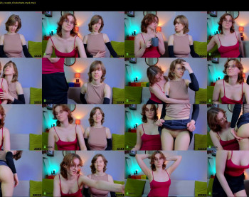 jitoon_exe — 98 minute Chaturbate female cam show recording, 720p, May 3, 2026