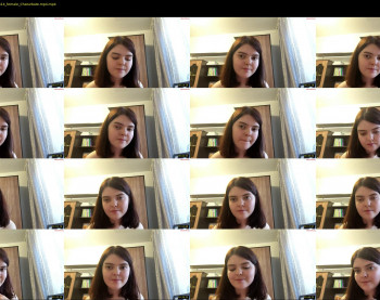 loudeguise — 2 minute Chaturbate female cam show recording, 720p, May 3, 2026