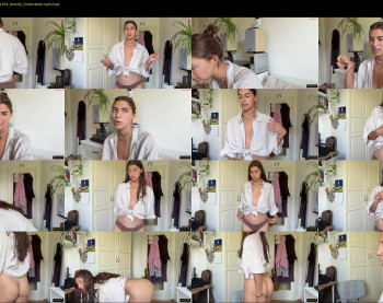 lynn_jackson — 18 minute Chaturbate female cam show recording, 720p, May 3, 2026