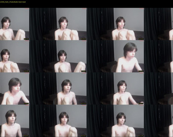 masonsilver_ — 8 minute Chaturbate male cam show recording, 720p, May 3, 2026