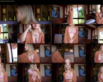 my_mia_ — 33 minute Chaturbate couple cam show recording, 720p, May 3, 2026