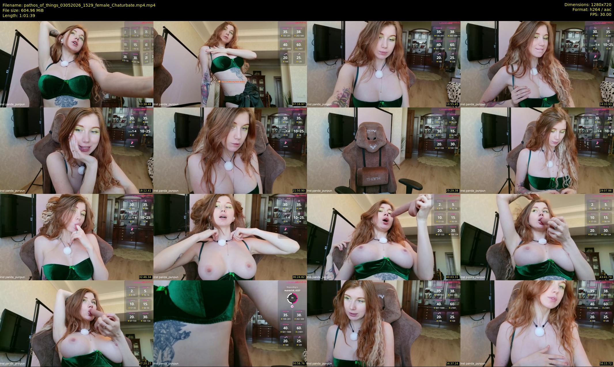 pathos_of_things — 62 minute Chaturbate female cam show recording, 720p, May 3, 2026