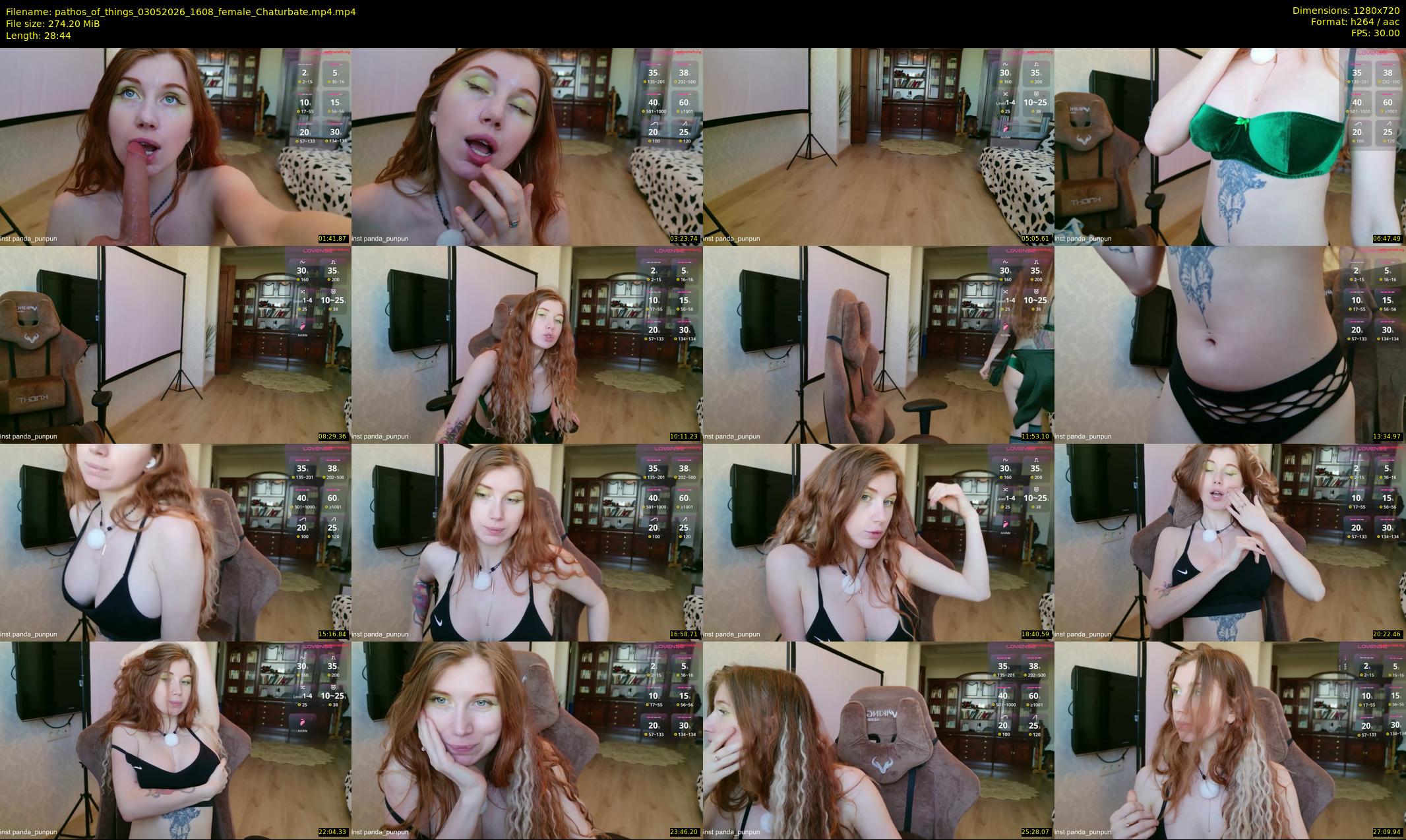 pathos_of_things — 29 minute Chaturbate female cam show recording, 720p, May 3, 2026