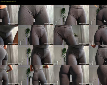 sunluscious — 11 minute Chaturbate female cam show recording, 720p, May 3, 2026
