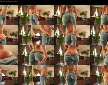 sunshine_______ — 120 minute Chaturbate female cam show recording, 720p, May 3, 2026