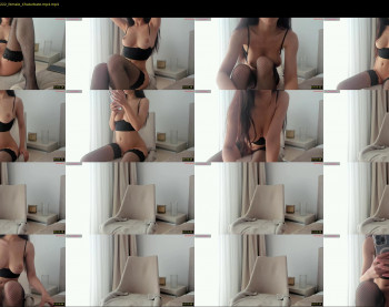 vickystonee