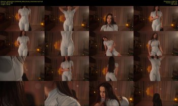 jseductiveart — 120 minute Chaturbate female cam show recording, 720p, May 5, 2026