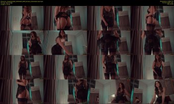 miladystarlight — 98 minute Chaturbate female cam show recording, 720p, May 5, 2026