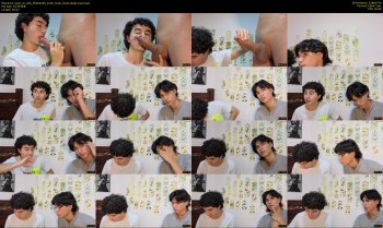 patri_ck_villa — 5 minute Chaturbate male cam show recording, 720p, May 5, 2026