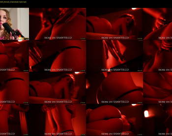 _taylor_swift — 21 minute Chaturbate female cam show recording, 720p, May 4, 2026