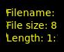 angelsofaurora — 79 minute Chaturbate couple cam show recording, 720p, May 5, 2026