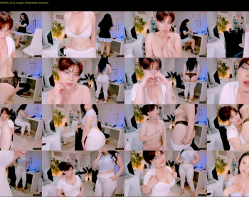 bluediamondsdreams — 120 minute Chaturbate couple cam show recording, 720p, May 4, 2026
