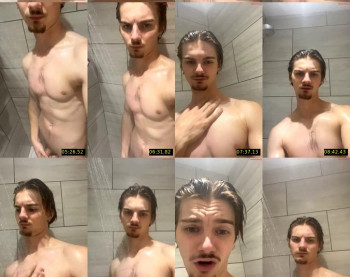 chatwithobi — 19 minute Chaturbate male cam show recording, 1080p, May 4, 2026