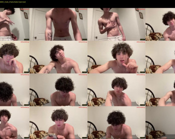 chris_baker1 — 50 minute Chaturbate couple cam show recording, 360p, May 4, 2026