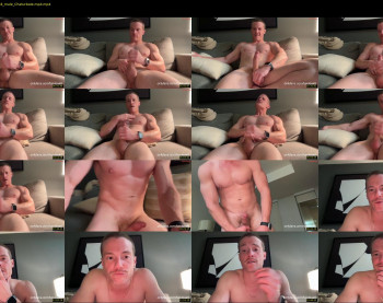fairybae5 — 15 minute Chaturbate male cam show recording, 720p, May 4, 2026