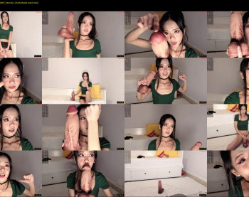 fallen_virtue — 33 minute Chaturbate female cam show recording, 720p, May 5, 2026