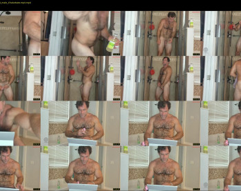 filfaonyx — 10 minute Chaturbate male cam show recording, 480p, May 4, 2026