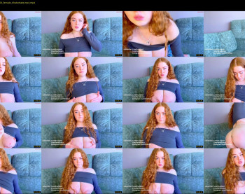 frupi_land — 41 minute Chaturbate couple cam show recording, 720p, May 4, 2026