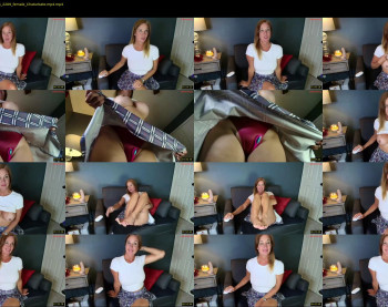 indianacooper — 10 minute Chaturbate female cam show recording, 480p, May 4, 2026