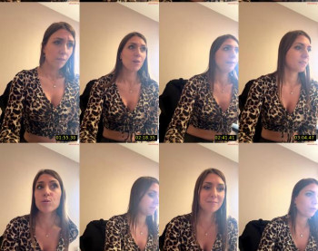 lib_ertine32 — 7 minute Chaturbate female cam show recording, 1080p, May 4, 2026