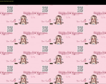 lil_eva — 4 minute Chaturbate female cam show recording, 720p, May 4, 2026