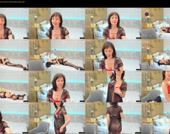 mariagold — 86 minute Chaturbate female cam show recording, 720p, May 4, 2026