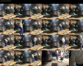 ofthatguy — 32 minute Chaturbate male cam show recording, 480p, May 4, 2026