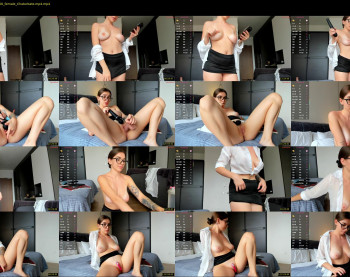 wow__lina — 77 minute Chaturbate couple cam show recording, 720p, May 4, 2026