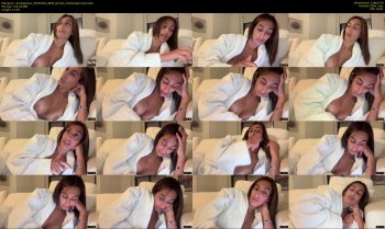 camiliakxoxo