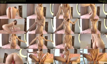 mina_moons — 120 minute Chaturbate female cam show recording, 720p, May 5, 2026