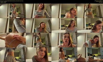 vi_world — 120 minute Chaturbate female cam show recording, 720p, May 5, 2026