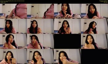 aya_sinji — 24 minute Chaturbate couple cam show recording, 720p, May 5, 2026