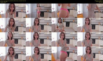 good_glamorgirl — 92 minute Chaturbate female cam show recording, 720p, May 5, 2026