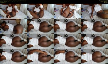 pinkysmiles — 12 minute Chaturbate female cam show recording, 720p, May 5, 2026