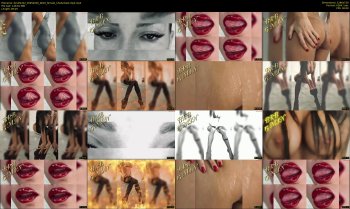 devill2222 — 10 minute Chaturbate female cam show recording, 720p, May 5, 2026