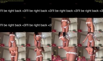 nylasinns — 26 minute Chaturbate female cam show recording, 720p, May 5, 2026