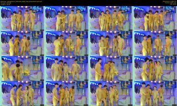 justingtime21 — 77 minute Chaturbate male cam show recording, 720p, May 5, 2026