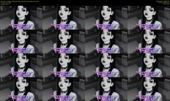 aciddroll — 10 minute Chaturbate female cam show recording, 720p, May 5, 2026