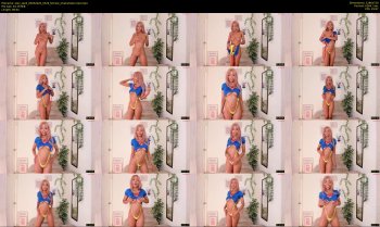 alex_saeli — 10 minute Chaturbate female cam show recording, 720p, May 5, 2026