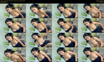 yougotelise69 — 69 minute Chaturbate female cam show recording, 480p, May 5, 2026