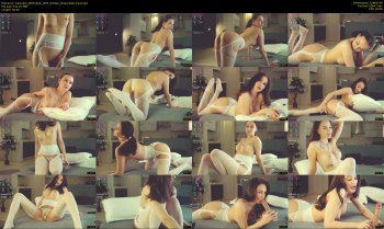 inkanuko — 49 minute Chaturbate couple cam show recording, 720p, May 5, 2026