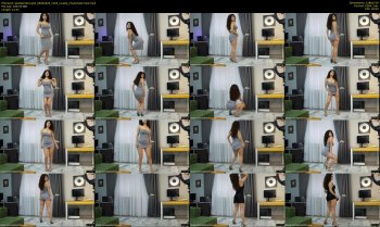 westworldcouple — 22 minute Chaturbate couple cam show recording, 720p, May 5, 2026