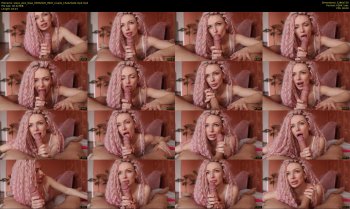 alexa_alex_liepa — 4 minute Chaturbate couple cam show recording, 720p, May 5, 2026