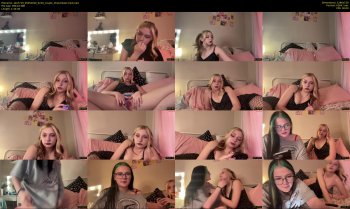 abs7719 — 104 minute Chaturbate couple cam show recording, 720p, May 5, 2026